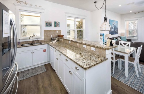 Miramar Beach Condo | Miramar Beach Villas 🌞Private Beach Access🔐👙