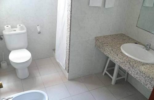 Torreblanca Hotel | Miramar Hotel