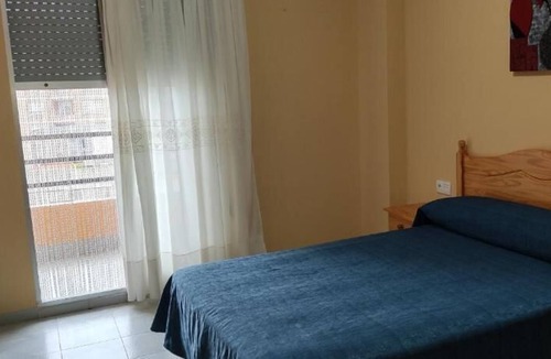 Torreblanca Hotel | Miramar Hotel