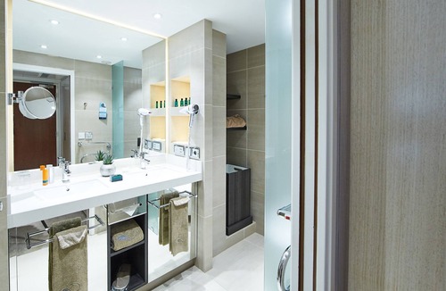 Arzon Hotel | Miramar La Cigale Hôtel Thalasso & Spa