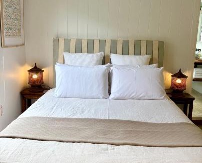 Narrawallee House | Miramar Studio