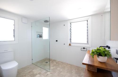 Narrawallee House | Miramar Studio