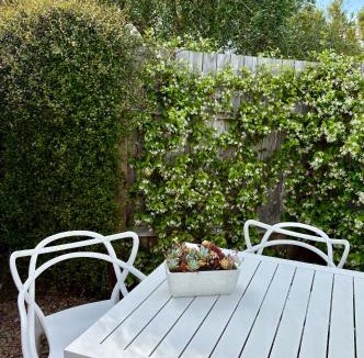 Narrawallee House | Miramar Studio