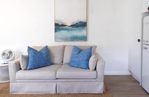 Narrawallee House | Miramar Studio