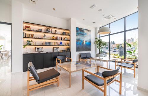 Zadar Hotel | Miramare Hotel