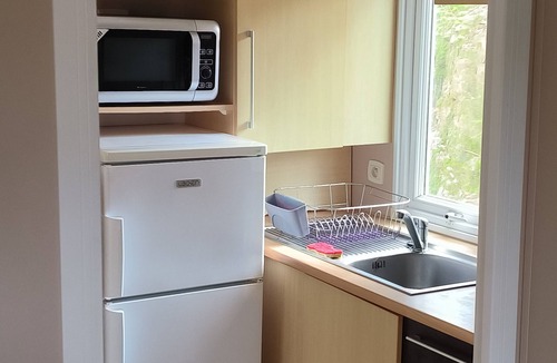 Belvedere-Campomoro House | Miramonti6