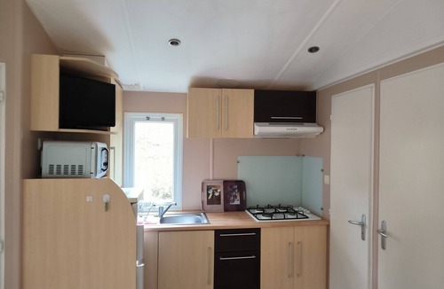 Belvedere-Campomoro House | Miramonti6