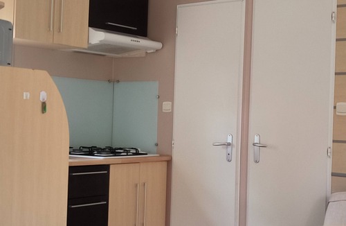 Belvedere-Campomoro House | Miramonti6