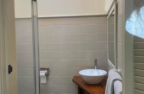 Toora Other | Miranda Homestead with breathtaking view