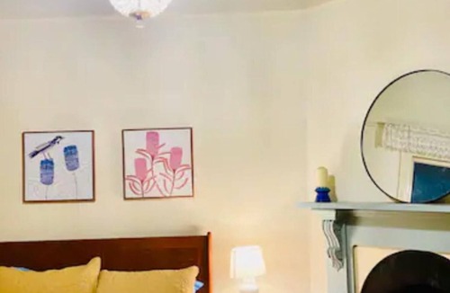 Toora Other | Miranda Homestead with breathtaking view