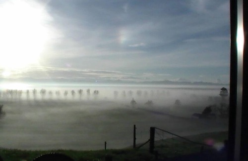 Miranda Apartment | Miranda Sea View Apartment