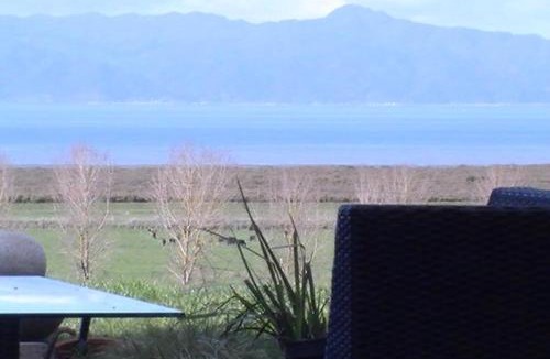 Miranda Apartment | Miranda Sea View Apartment