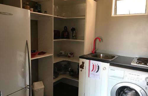 Miranda Apartment | Miranda Sea View Apartment