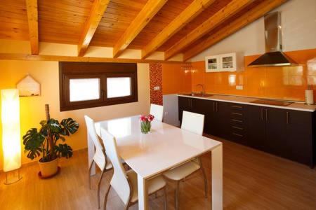 Fompedraza House | MIRARIBERA en la Ribera del Duero