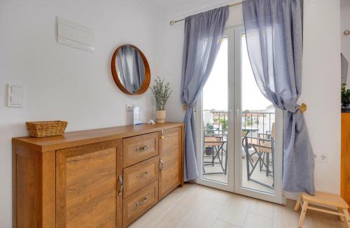 San Miguel de Salinas Apartment | Miravilla Villamartin Spectacular Holiday Spot