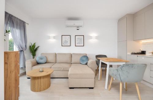 San Miguel de Salinas Apartment | Miravilla Villamartin Spectacular Holiday Spot