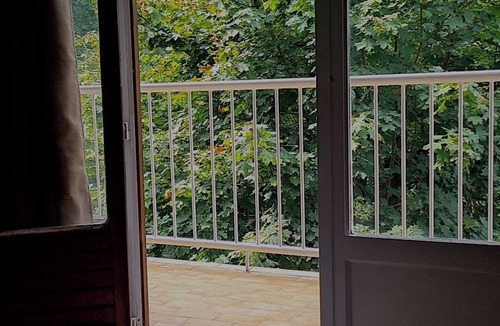 Sarcelles Apartment | Miraville Park