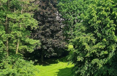 Sarcelles Apartment | Miraville Park