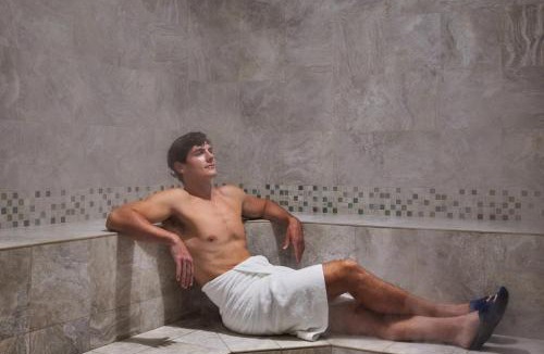 Beacon Hotel | Mirbeau Inn & Spa Beacon