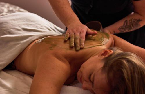Beacon Hotel | Mirbeau Inn & Spa Beacon