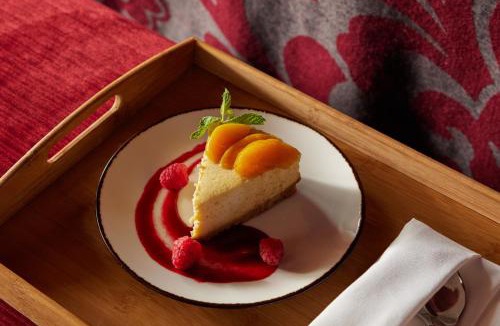 Beacon Hotel | Mirbeau Inn & Spa Beacon