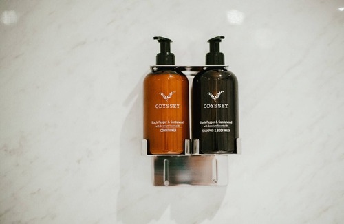 Malham Bed & Breakfast | Miresfield Farm Bed & Breakfast