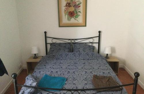 Mireval Apartment | Mireval