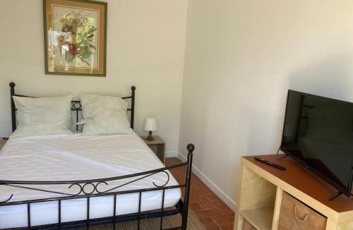 Mireval Apartment | Mireval