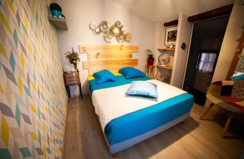 Saint-Elix-le-Chateau House | Mirguet au Jardin