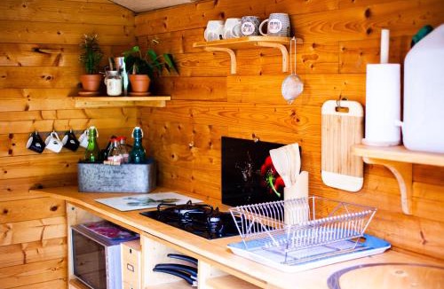 Saint-Elix-le-Chateau House | Mirguet au Jardin