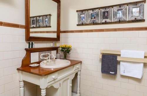 Tanunda House | Miriams Cottage