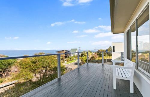 Skenes Creek House | Mirimar