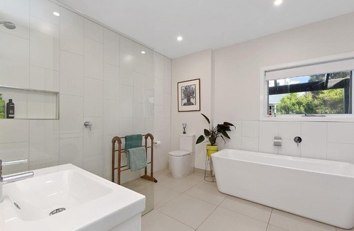 Skenes Creek House | Mirimar