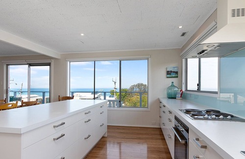 Skenes Creek House | Mirimar - Superb Ocean Views