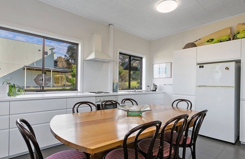 Skenes Creek House | Mirimar - Superb Ocean Views