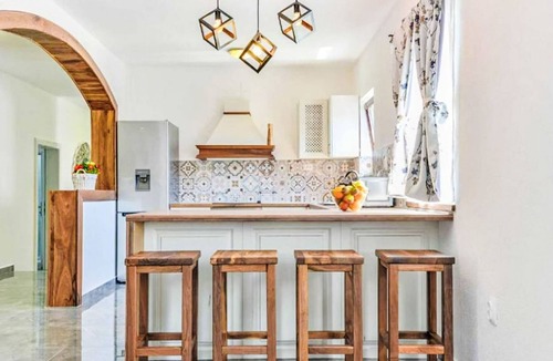 Benkovac House | Mirjana by Interhome