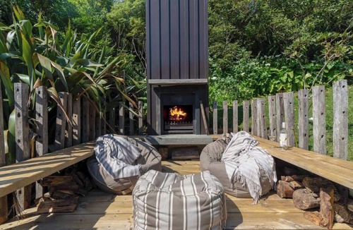 Palm Beach Apartment | Miro Magic - Steps to Palm Beach