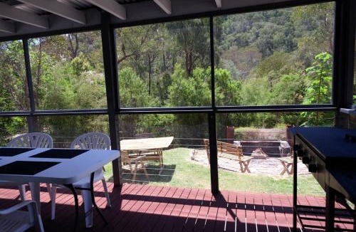 Kevington House | Mirra Minga