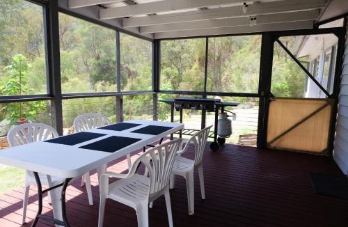 Kevington House | Mirra Minga