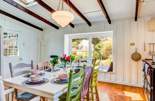 Berrima House | Mirriyindi for 7, Berrima