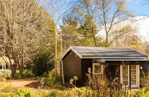 Berrima House | Mirriyindi for 7, Berrima