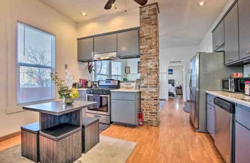 Yuba City Apartment | Mishas Cozy Haven