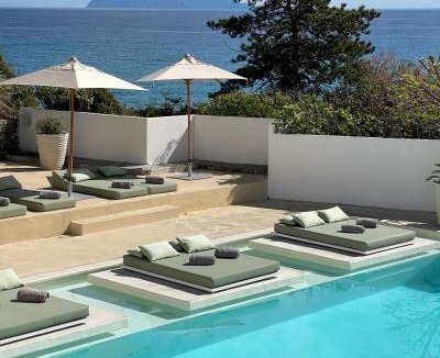 Porticciolo Hotel | Misincu