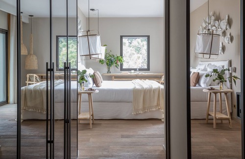 Porticciolo Hotel | Misincu