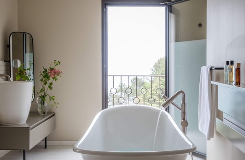 Porticciolo Hotel | Misincu