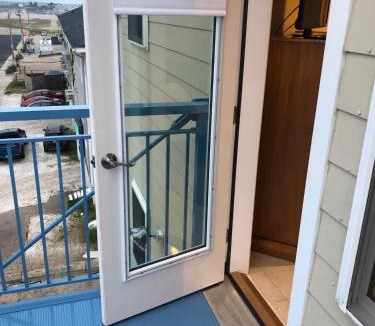 Misquamicut Hotel | Misquamicut Beach Front Inn