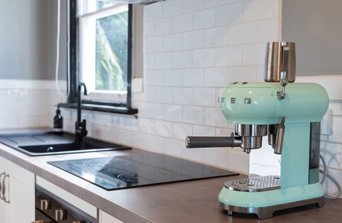 Somers House | Miss Molly by Property Mums