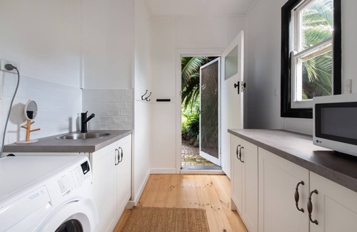 Somers House | Miss Molly by Property Mums