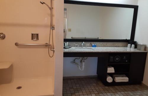 Westside Santa Cruz Hotel | Mission Inn