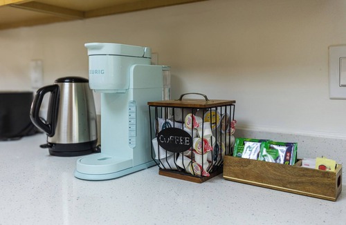 Carmel Point House | Mission View-upon-Carmel